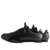 (WMNS) x KITH H-Street Leather „Black”