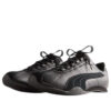 (WMNS) x KITH H-Street Leather „Black”