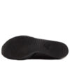 (WMNS) x KITH H-Street Leather „Black”