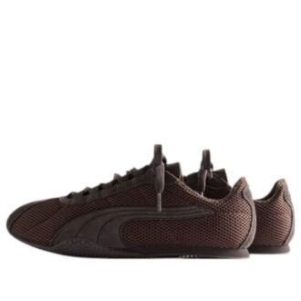 (WMNS) x KITH H-Street Mesh „Espresso”