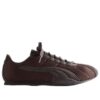 (WMNS) x KITH H-Street Mesh „Espresso”