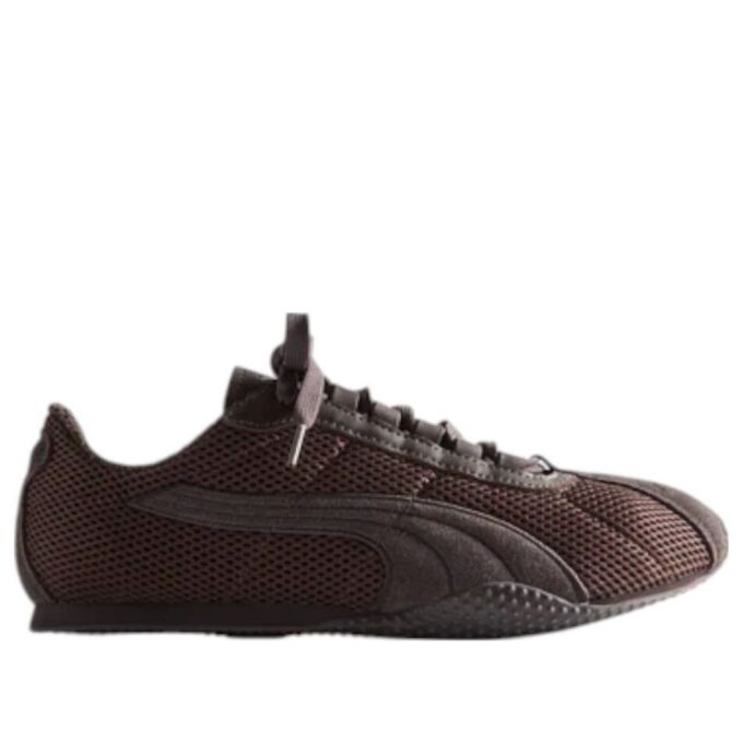 (WMNS) x KITH H-Street Mesh „Espresso”