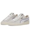 (WMNS) x Lauren London Suede „Protect Your Peace”