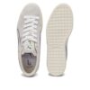 (WMNS) x Lauren London Suede „Protect Your Peace”