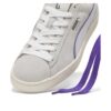(WMNS) x Lauren London Suede „Protect Your Peace”