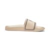 (WMNS) x Liberty of London Leadcat 2.0 Logo Slides „Kwiatowe”