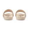 (WMNS) x Liberty of London Leadcat 2.0 Logo Slides „Kwiatowe”