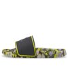(WMNS) x Liberty of London Leadcat 2.0 Slides „Floral Camo”