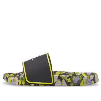 (WMNS) x Liberty of London Leadcat 2.0 Slides „Floral Camo”