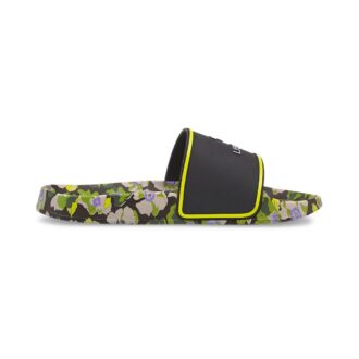 (WMNS) x Liberty of London Leadcat 2.0 Slides „Floral Camo”