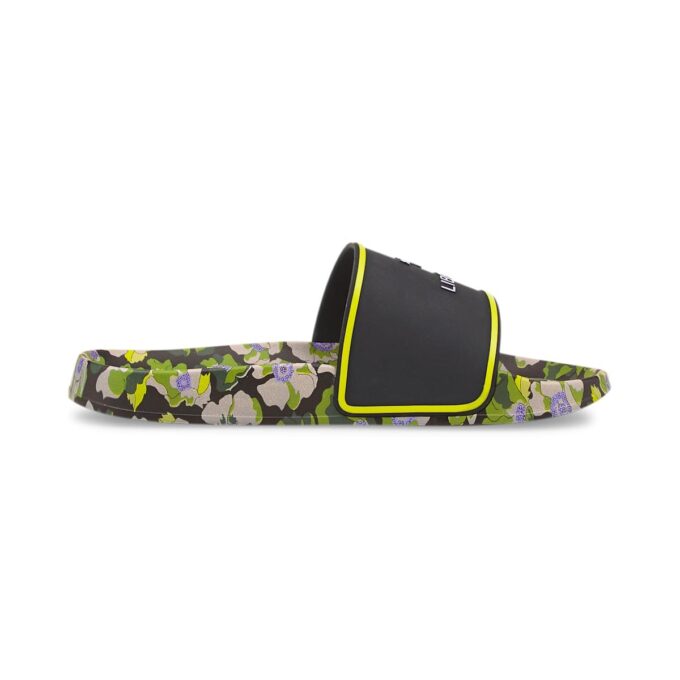 (WMNS) x Liberty of London Leadcat 2.0 Slides „Floral Camo”