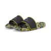 (WMNS) x Liberty of London Leadcat 2.0 Slides „Floral Camo”