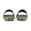 (WMNS) x Liberty of London Leadcat 2.0 Slides „Floral Camo”