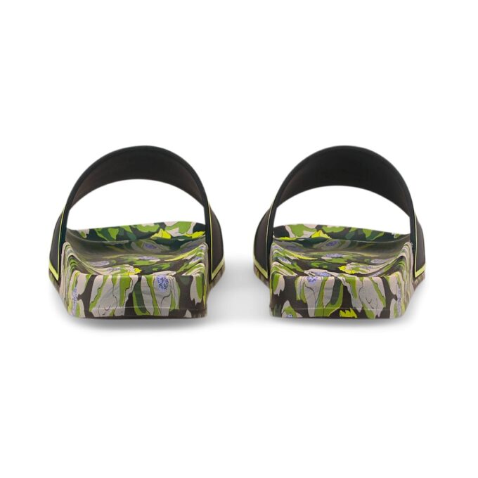 (WMNS) x Liberty of London Leadcat 2.0 Slides „Floral Camo”