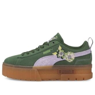 (WMNS) x Liberty of London Mayze „Floral – Greener Pastures”