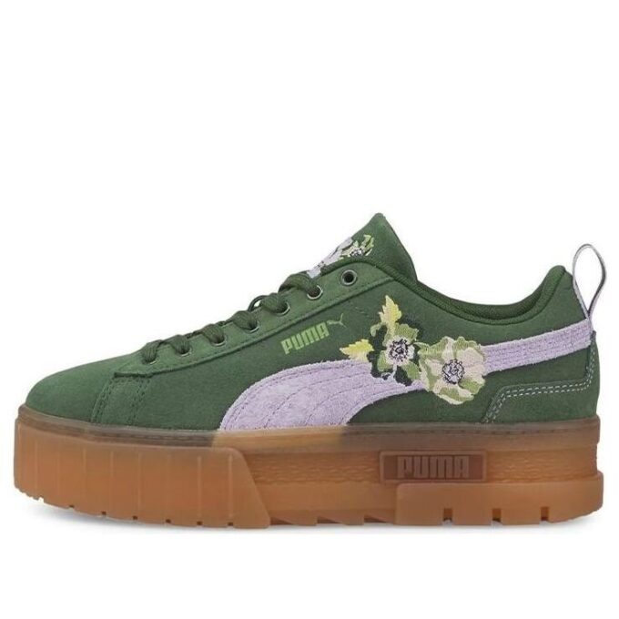 (WMNS) x Liberty of London Mayze „Floral – Greener Pastures”