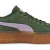 (WMNS) x Liberty of London Mayze „Floral – Greener Pastures”