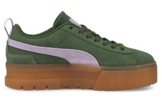 (WMNS) x Liberty of London Mayze „Floral – Greener Pastures”