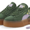 (WMNS) x Liberty of London Mayze „Floral – Greener Pastures”
