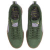 (WMNS) x Liberty of London Mayze „Floral – Greener Pastures”
