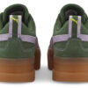 (WMNS) x Liberty of London Mayze „Floral – Greener Pastures”