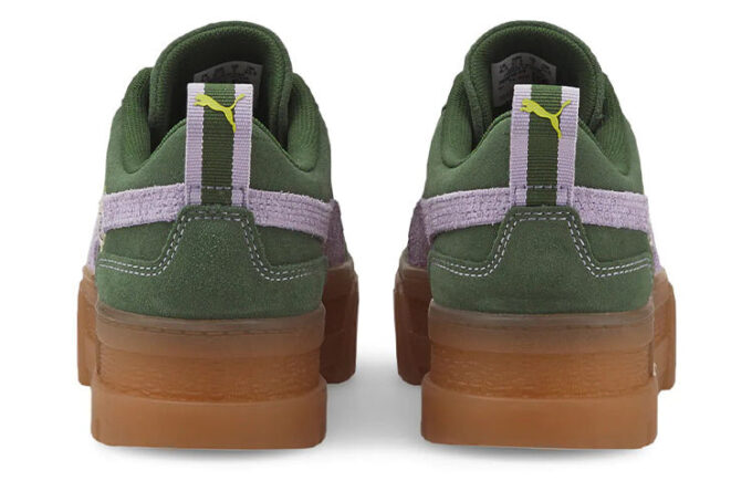 (WMNS) x Liberty of London Mayze „Floral – Greener Pastures”