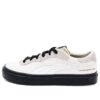 (WMNS) x LMC Royale Suede Shoes „White-Sand Dune”