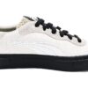 (WMNS) x LMC Royale Suede Shoes „White-Sand Dune”