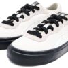 (WMNS) x LMC Royale Suede Shoes „White-Sand Dune”