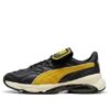 (WMNS) x P.A.M. CELL Dome „Black Gold”