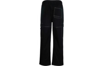(WMNS) X SANTA CRUZ W SPODNIE CARGO