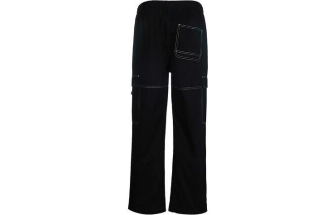 (WMNS) X SANTA CRUZ W SPODNIE CARGO
