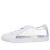 (WMNS) x Shantell Martin Clyde Clear White