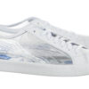 (WMNS) x Shantell Martin Clyde Clear White