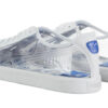 (WMNS) x Shantell Martin Clyde Clear White