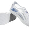 (WMNS) x Shantell Martin Clyde Clear White