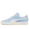 (WMNS) x Sophia Chang Suede „Zen Blue”