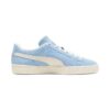 (WMNS) x Sophia Chang Suede „Zen Blue”