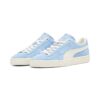 (WMNS) x Sophia Chang Suede „Zen Blue”