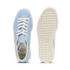 (WMNS) x Sophia Chang Suede „Zen Blue”