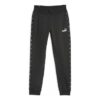 (WMNS) x Spodnie dresowe Liberty „Black”