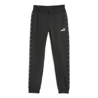 (WMNS) x Spodnie dresowe Liberty „Black” (WMNS) x Spodnie dresowe Liberty „Black”