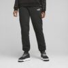 (WMNS) x Spodnie dresowe Liberty „Black”