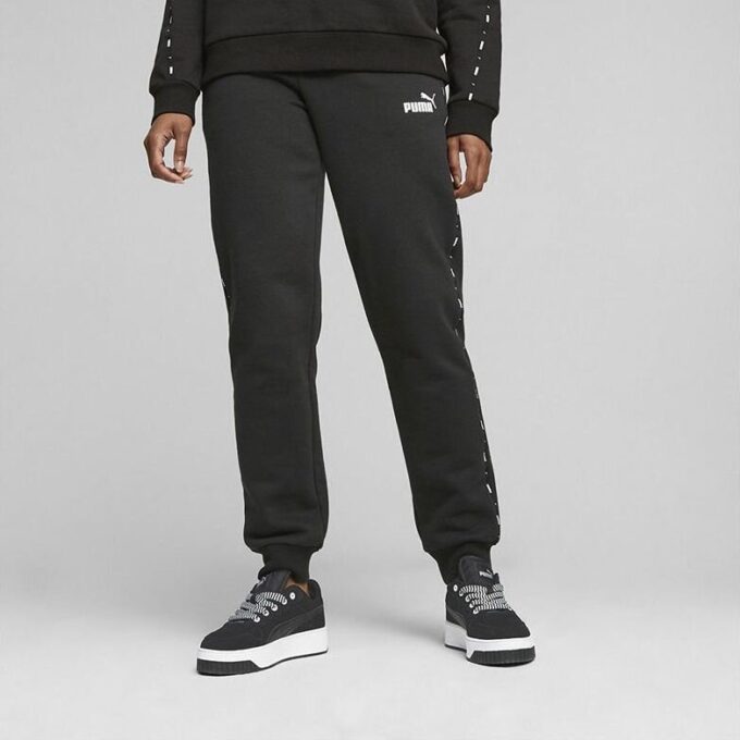 (WMNS) x Spodnie dresowe Liberty „Black”