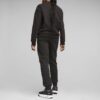 (WMNS) x Spodnie dresowe Liberty „Black”