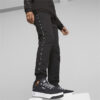 (WMNS) x Spodnie dresowe Liberty „Black”