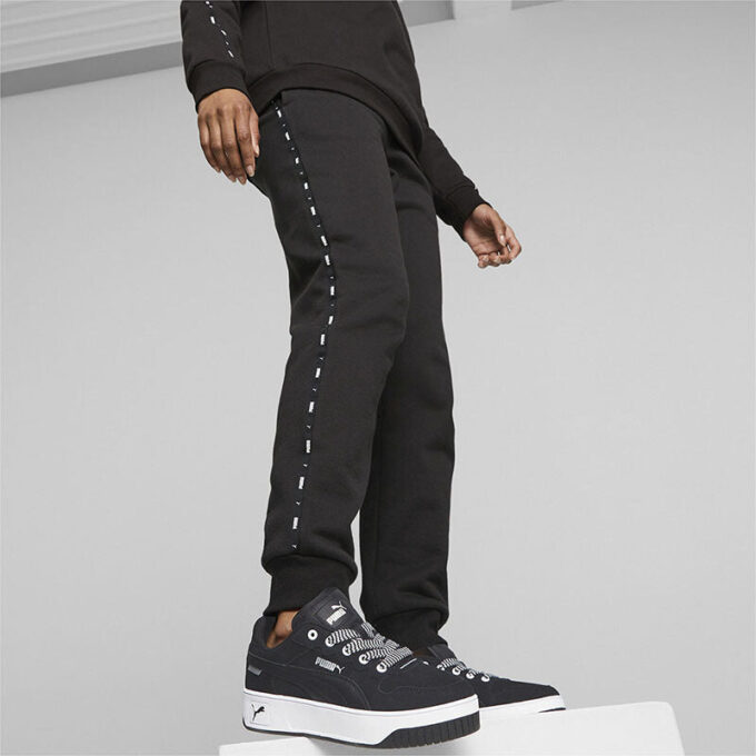 (WMNS) x Spodnie dresowe Liberty „Black”