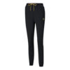 (WMNS) x Spodnie sportowe Charlotte Olympia w kolorze czarnym