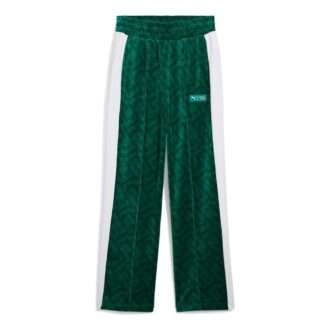 (WMNS) x Spodnie Squid Game T7 „Mint Tea” (WMNS) x Spodnie Squid Game T7 „Mint Tea”