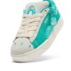 (WMNS) x Squishmallows Suede XL „Winston”